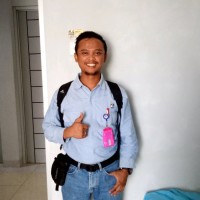 Bayu Indra