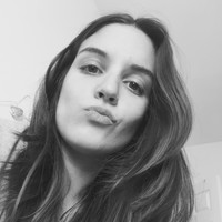 Marina Atalaya