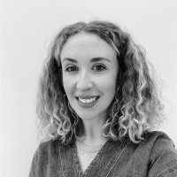 Sinéad Feeney
