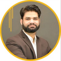 Abdullah Abbasi