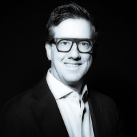 Stephen E. Vincent