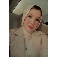 Ruwan Sami