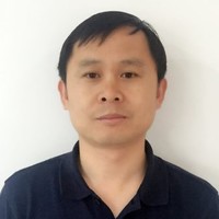 马玉敏