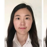 Ya-Syuan Yang