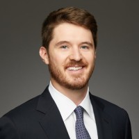 Quinn McCarthy