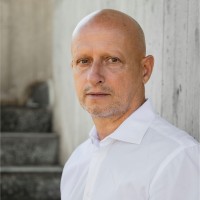 Gianfranco Morello