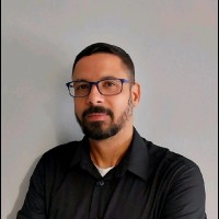 Igor Ribeiro Vieira