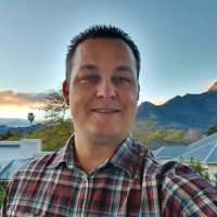 Riaan Du Toit