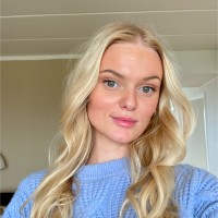 Nanna-Sofie Fuglsang
