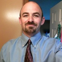 Todd Tyer