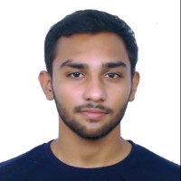 Ganesh Malvi