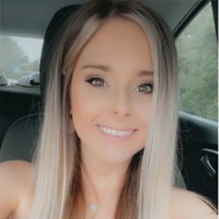 Kayla Butler