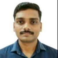 Pankaj Sharma