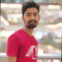 Navneet Gupta