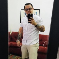 Riggo Ramirez