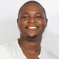 khulani nkala