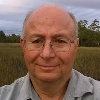 Guy Lamb