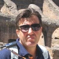 Pasquale Ferrante