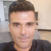 Asaf Haziza