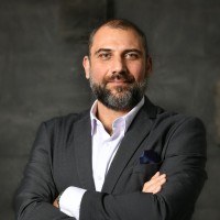 Verej Isanians