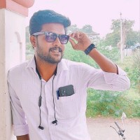 Vetrivelan R