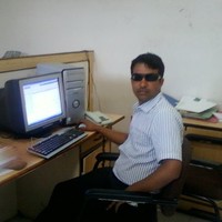 Sanjeev Kumar Jha
