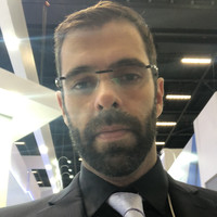 Denis Brito