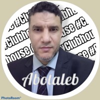 Hussein Abutaleb