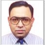 Ved Khattar