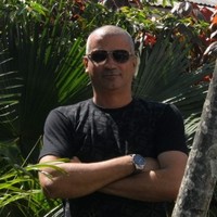 Fabiano Gatto