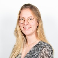 Margaux Lavocat