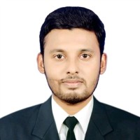 Mohammad Iftekharul Alam