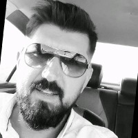 Yasin Öz