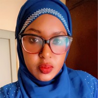 khadidiatou Diallo