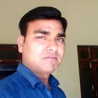 Jay Prakash