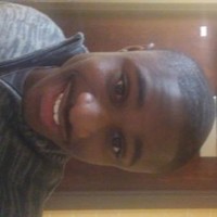 Jerome Pilcher