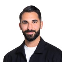 Andreas Akyol
