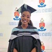Sandisiwe Nyembe