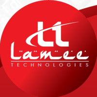 LAMEE Technologies LLC