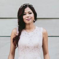 Jennifer Dinh