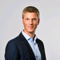 Tobias Murchner