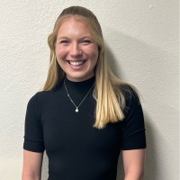 Hannah Sherry