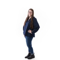 Mackenzie Laughman