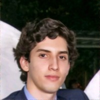 Luis David Bucio