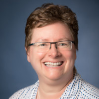 Julie Jenks
