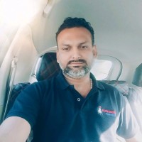 jithu johny