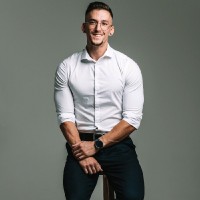 Sébastien Rapin