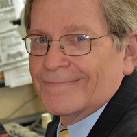 Stephen Stark