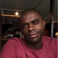 Alexandre De Lima
