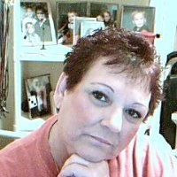 Kay Pitt